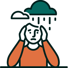 Drenagem de Derrames Pleural e Ascítico