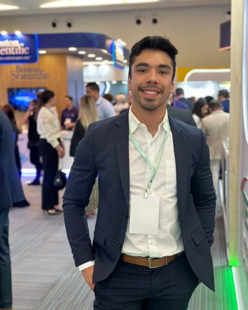 efea7f73-22a0-45c8-b6fb-b76a2bfc18f0